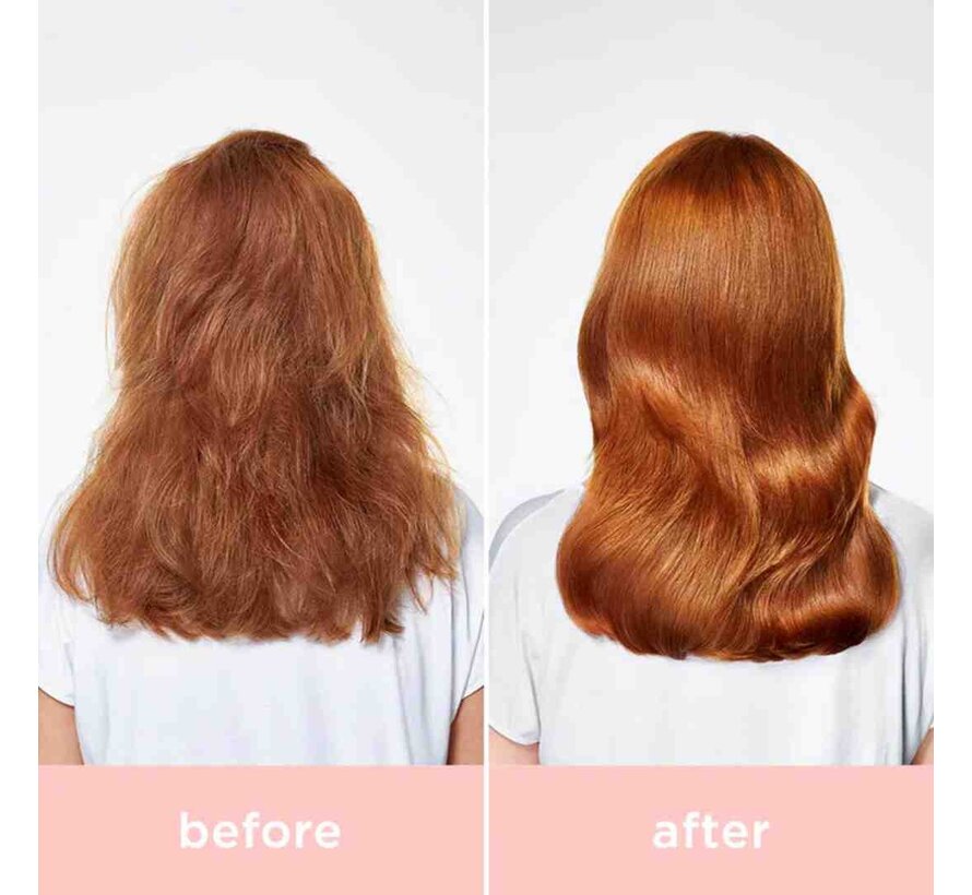 Colour Care Deep Conditioning Mask 200ml - 3 Stuks