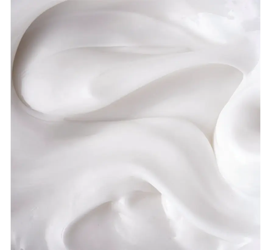 Curl Passion Curl Perfectionist 200ml - Per 3 Stuks