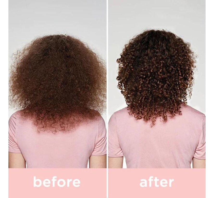 Curl Passion Curl Perfectionist 200ml - Per 3 Stuks