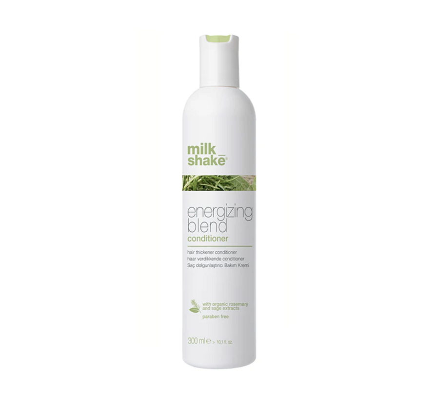 Energizing Blend Conditioner 300ml - Per 3 Stuks