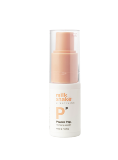 Milkshake Powder Pop 5gr