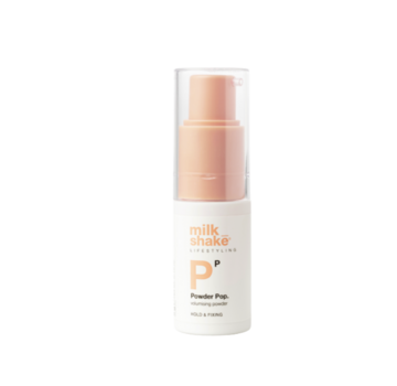 Milkshake Powder Pop 5gr