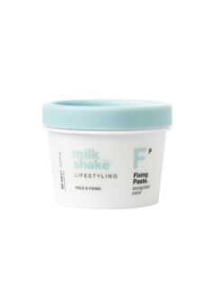 Milkshake Fixing Paste 100ml