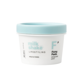 Milkshake Fixing Paste 100ml