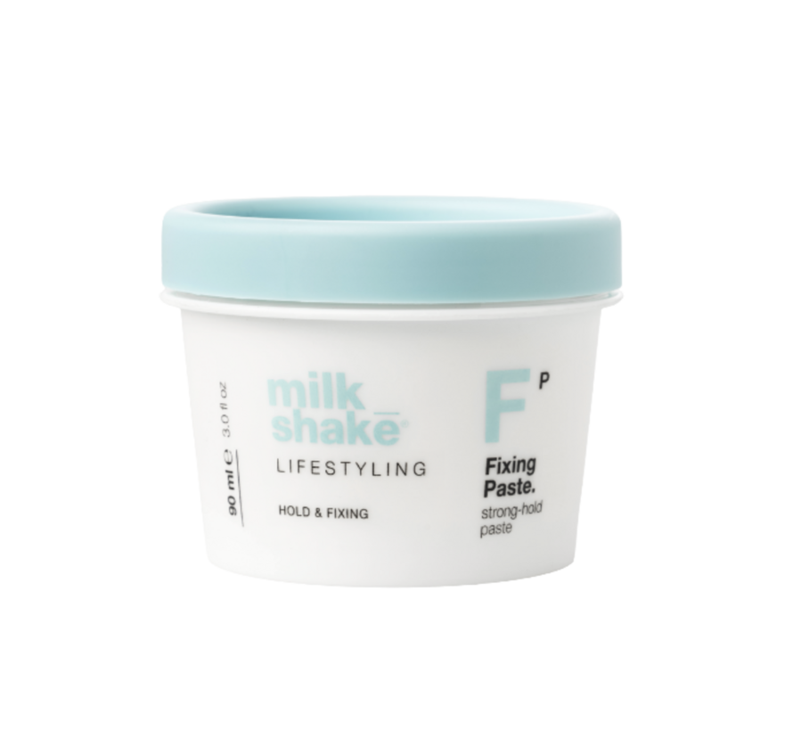 Fixing Paste 100ml - Per 3 Stuks