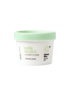 Milkshake Glossy Wax 90ml