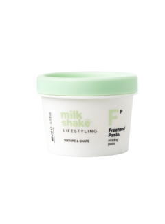 Milkshake Freehand Paste 90ml