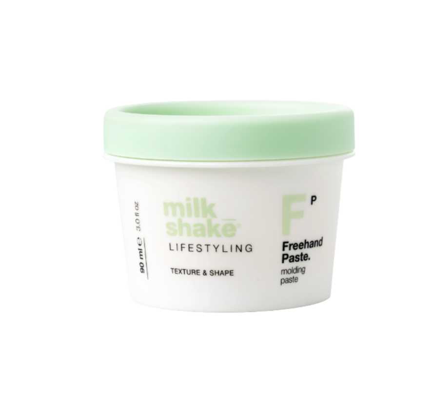Freehand Paste 90ml - Per 3 Stuks