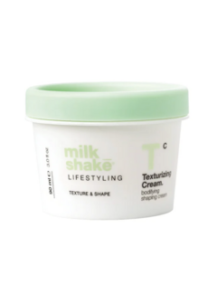 Milkshake Texturizing Cream 90ml