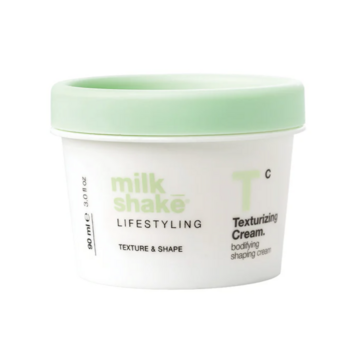 Milkshake Texturizing Cream 90ml