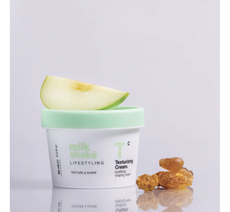 Texturizing Cream 90ml - Per 3 Stuks