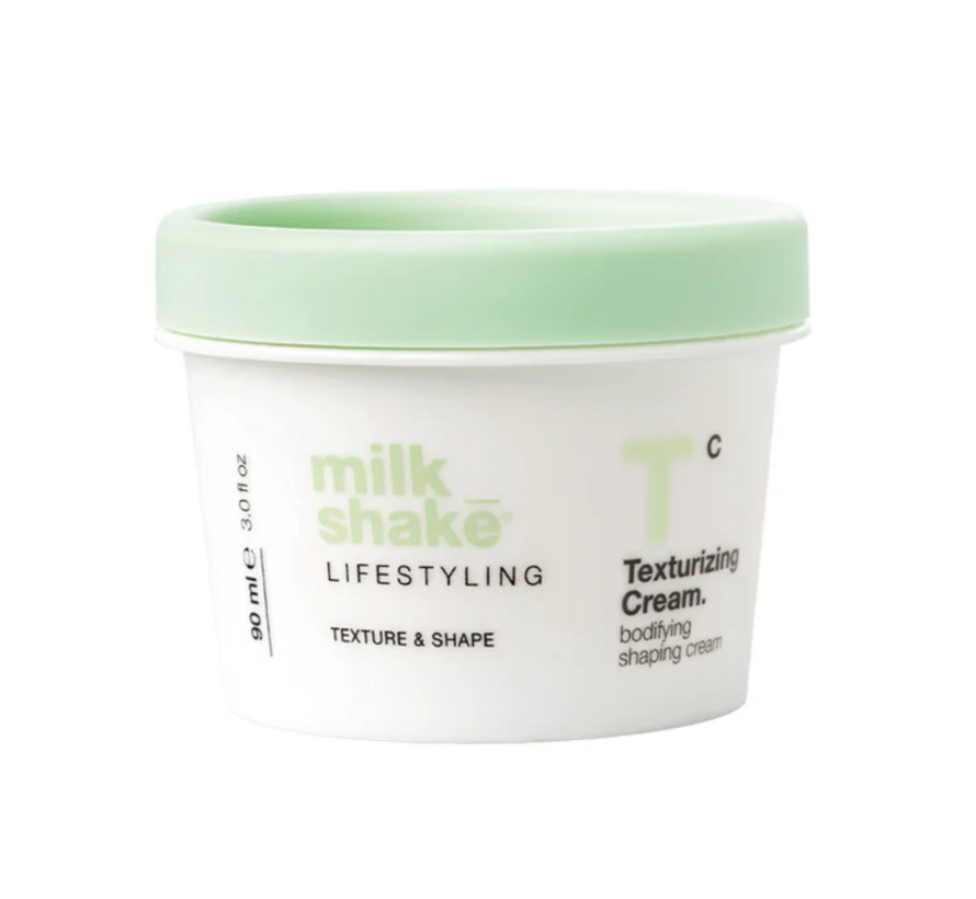 Texturizing Cream 90ml - Per 3 Stuks