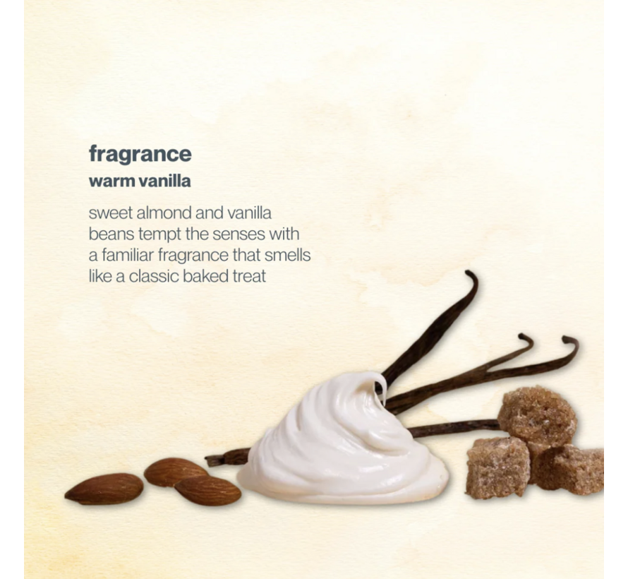 Leave-In Conditioner 350ml - Per 3 Stuks