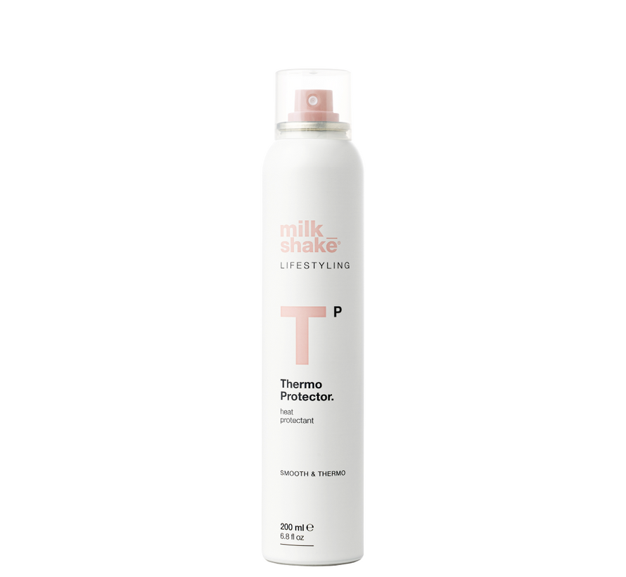 Thermo protector spray 200ml - Per 3 Stuks
