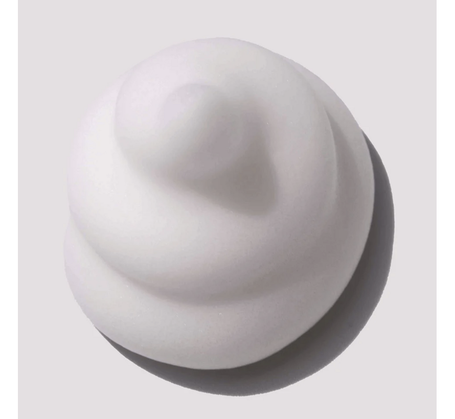 Shaping Foam 250ml  - Per 3 Stuks