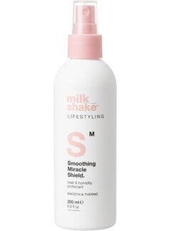 Milkshake Smoothing Miracle Shield 200ml