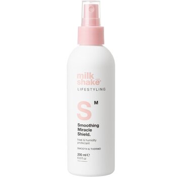Milkshake Smoothing Miracle Shield 200ml
