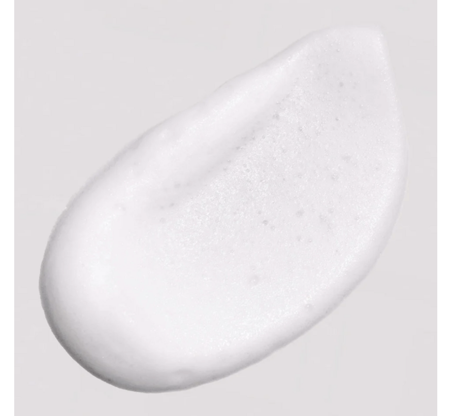 Blow-Dry Primer 200ml - Per 3 Stuks