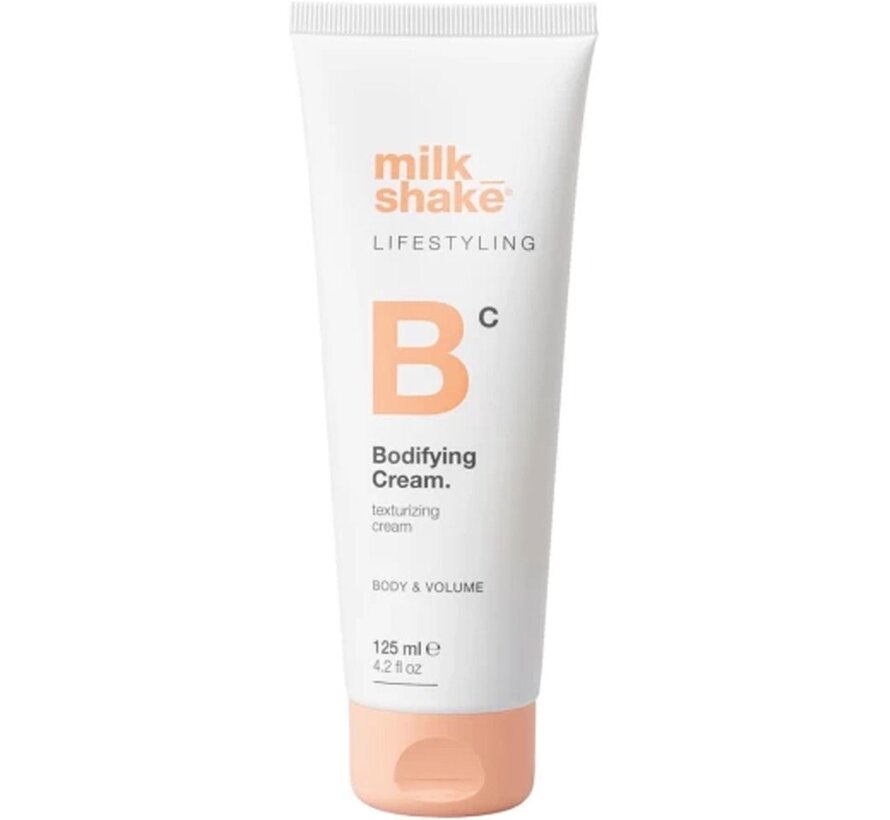 Bodifying Cream 125ml