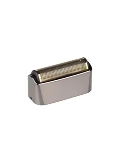 JRL Pro Shaver Foil