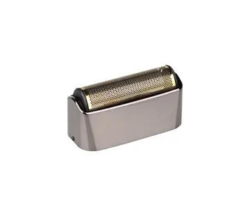 JRL Pro Shaver Foil