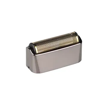 JRL  Pro Shaver Foil