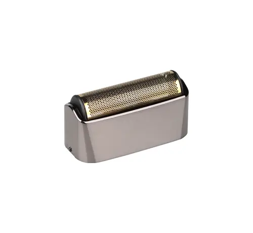 JRL Pro Shaver Foil