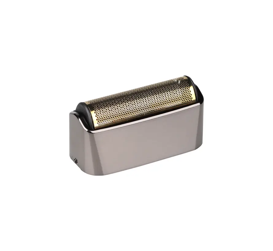 Pro Shaver Foil