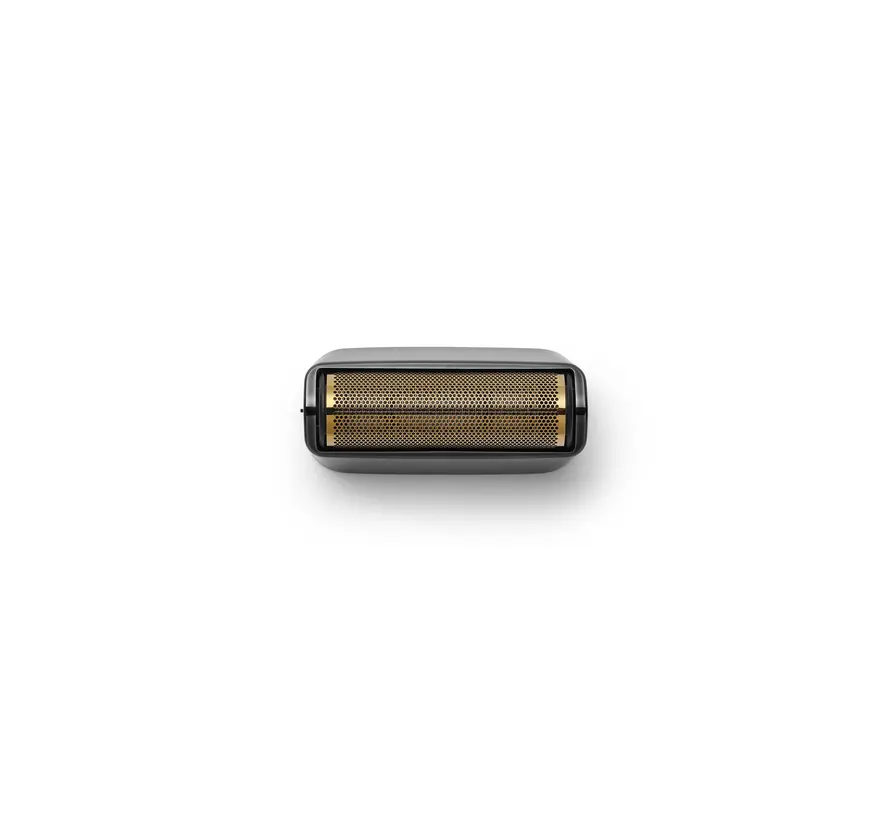 Pro Shaver Foil
