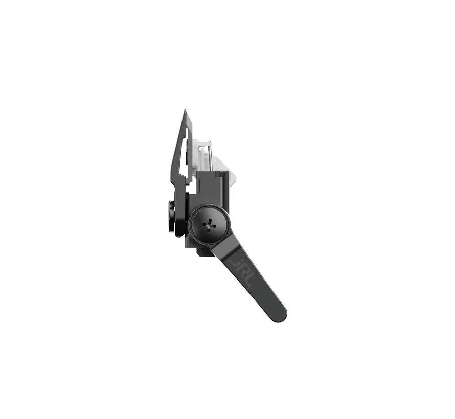 Diamante EZ Gap Fade Precision Blade