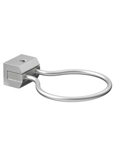 Comair Fohnhouder Chrome