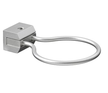 Comair Fohnhouder Chrome