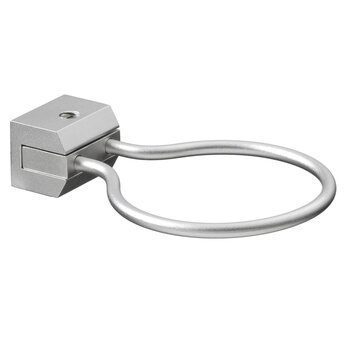 Comair Fohnhouder Chrome