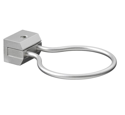 Comair Fohnhouder Chrome