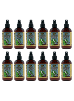 HEY JOE!  Sea Salt Spray 250ml - 12 STUKS