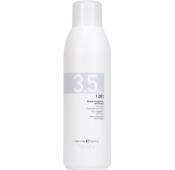 Fanola Oxydant 1.05%  1000ml