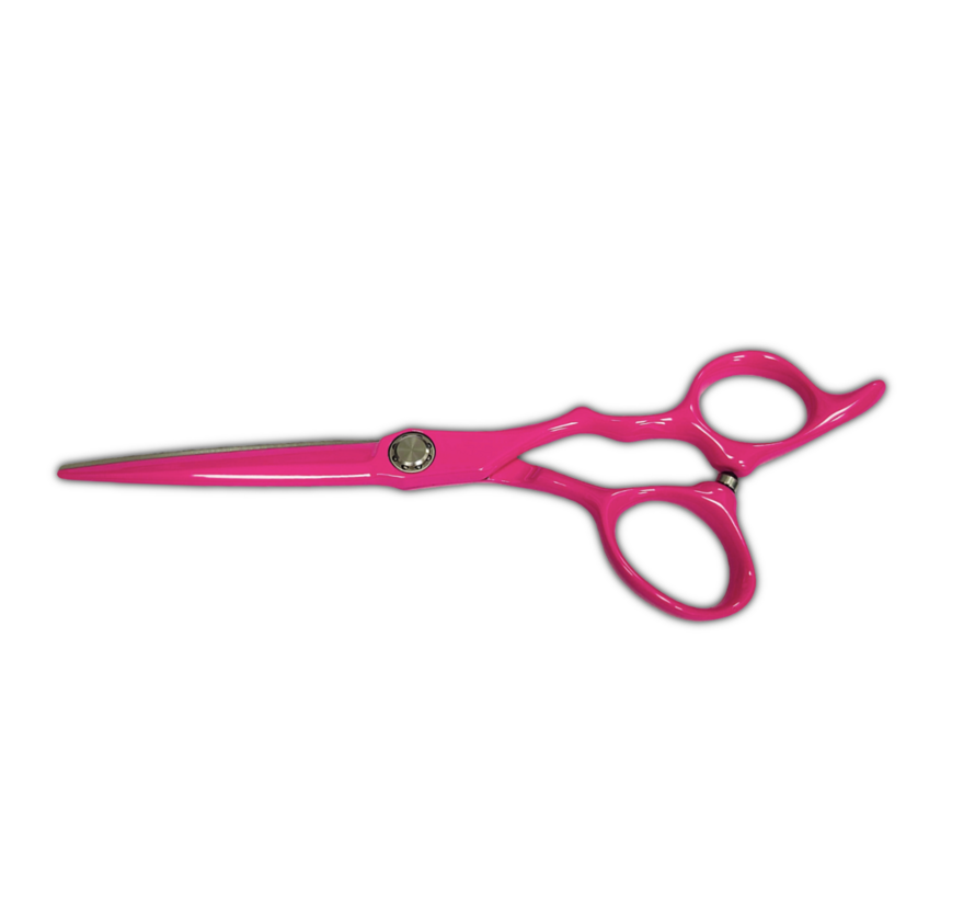 Harmony Set Red / Pink 5.5