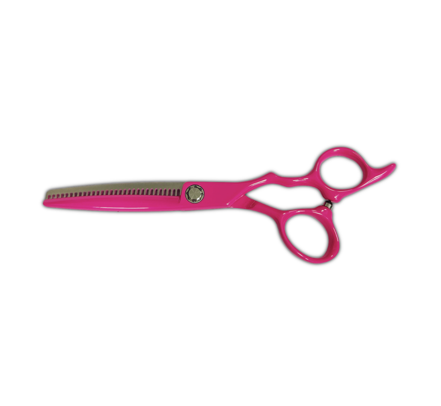 Harmony Set Red / Pink 5.5