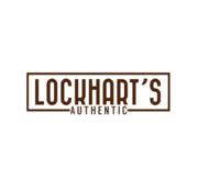 Lockhart's