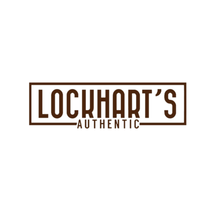 Lockhart's