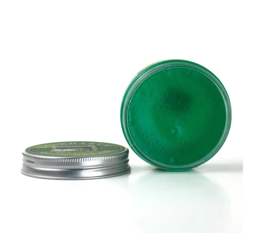 Goon Grease Water Based Pomade 96Gr.