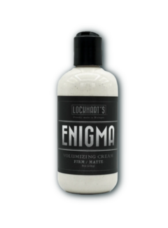 Lockhart's Enigma Styling Cream 226ml