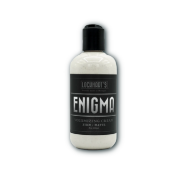 Lockhart's Enigma Styling Cream 226ml