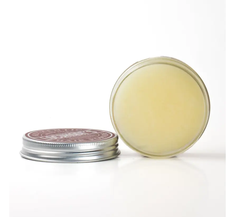 Medium Hold Pomade 96Gr. - 12 STUKS