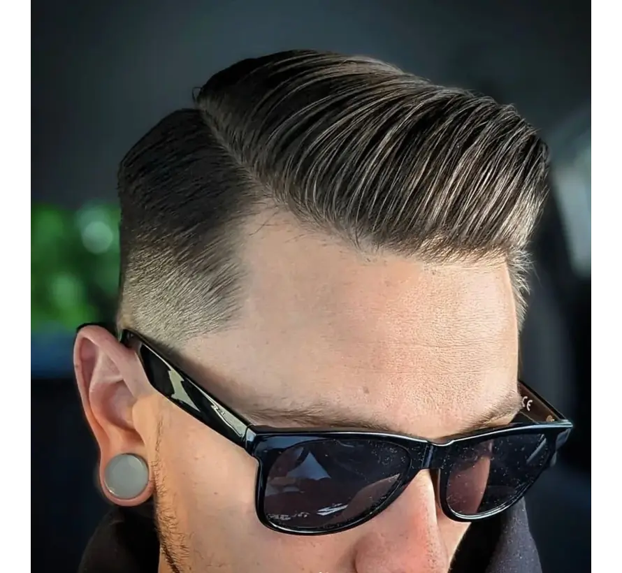 Goon Grease Unorthodox Water Based Pomade 12 STUKS