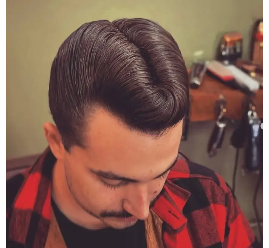 Goon Grease Water Based Pomade 96Gr. - 3 STUKS
