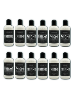 Lockhart's Enigma Styling Cream 226ml - 12 STUKS