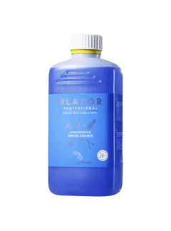 Blador Concentrated Cleaner Blauw 1000ml