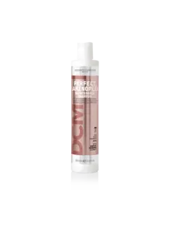 DCM Perfect Laminoplex Shampoo 300ml