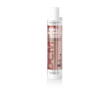 DCM Perfect Laminoplex Shampoo 300ml